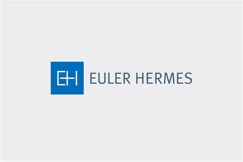 euler hermes miglior|euler hermes trade.